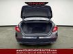2018 Honda Accord Sedan Touring 2.0T Automatic - 23041916 - 4