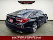 2018 Honda Accord Sedan Touring 2.0T Automatic - 23041916 - 5