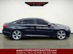 2018 Honda Accord Sedan Touring 2.0T Automatic - 23041916 - 6