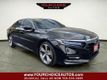 2018 Honda Accord Sedan Touring 2.0T Automatic - 23041916 - 7