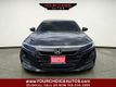 2018 Honda Accord Sedan Touring 2.0T Automatic - 23041916 - 8