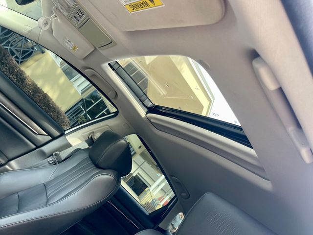 2018 Honda Accord Sedan Touring 2.0T Automatic - 22928028 - 13