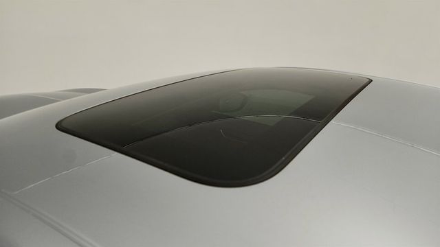 2018 Honda Accord Sedan Touring 2.0T Automatic - 22960771 - 9