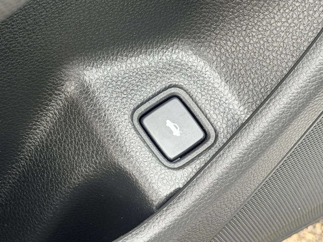 2018 Honda Accord Sedan Touring 4dr Sedan (1.5T I4) - 23015719 - 10