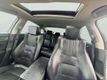 2018 Honda Accord Sedan Touring 4dr Sedan (1.5T I4) - 23015719 - 12