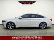 2018 Honda Accord Sedan Touring 4dr Sedan (1.5T I4) - 23015719 - 1