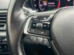 2018 Honda Accord Sedan Touring 4dr Sedan (1.5T I4) - 23015719 - 32