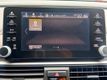 2018 Honda Accord Sedan Touring 4dr Sedan (1.5T I4) - 23015719 - 39
