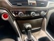 2018 Honda Accord Sedan Touring 4dr Sedan (1.5T I4) - 23015719 - 41