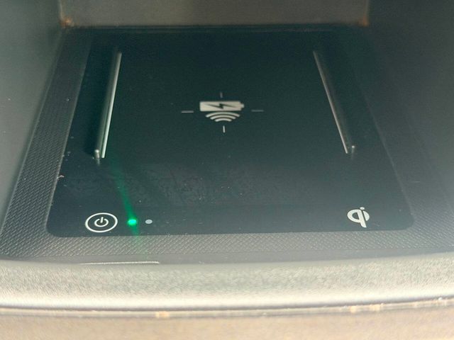 2018 Honda Accord Sedan Touring 4dr Sedan (1.5T I4) - 23015719 - 43