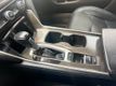 2018 Honda Accord Sedan Touring 4dr Sedan (1.5T I4) - 23015719 - 44