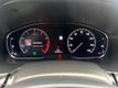 2018 Honda Accord Sedan Touring 4dr Sedan (1.5T I4) - 23015719 - 48