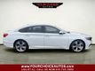 2018 Honda Accord Sedan Touring 4dr Sedan (1.5T I4) - 23015719 - 6