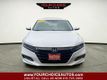 2018 Honda Accord Sedan Touring 4dr Sedan (1.5T I4) - 23015719 - 8
