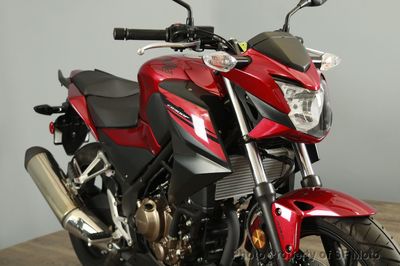 New Honda Bikes for Sale Motorcycle Dealer Near San Mateo CA