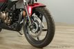 2018 Honda CB300F ABS Under 350 Miles! - 22557770 - 19