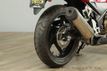 2018 Honda CB300F ABS Under 350 Miles! - 22557770 - 20