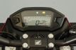 2018 Honda CB300F ABS Under 350 Miles! - 22557770 - 29