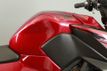 2018 Honda CB300F ABS Under 350 Miles! - 22557770 - 36