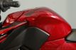 2018 Honda CB300F ABS Under 350 Miles! - 22557770 - 37