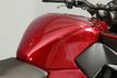 2018 Honda CB300F ABS Under 350 Miles! - 22557770 - 38