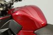 2018 Honda CB300F ABS Under 350 Miles! - 22557770 - 39