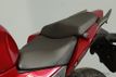 2018 Honda CB300F ABS Under 350 Miles! - 22557770 - 41