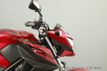 2018 Honda CB300F ABS Under 350 Miles! - 22557770 - 7