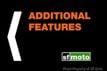 2018 Honda CB500F ABS PRICE REDUCED! - 21686551 - 5