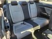 2018 Honda Civic Coupe LX CVT - 22935794 - 10