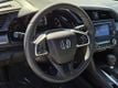 2018 Honda Civic Coupe LX CVT - 22935794 - 14