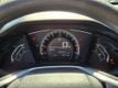 2018 Honda Civic Coupe LX CVT - 22935794 - 15