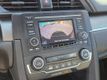 2018 Honda Civic Coupe LX CVT - 22935794 - 17