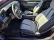 2018 Honda Civic Coupe LX CVT - 22935794 - 7