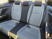 2018 Honda Civic Coupe LX CVT - 22935794 - 8