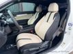 2018 Honda Civic Coupe LX-P CVT - 23018359 - 10