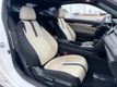 2018 Honda Civic Coupe LX-P CVT - 23018359 - 11
