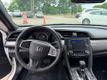 2018 Honda Civic Coupe LX-P CVT - 23018359 - 13