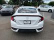 2018 Honda Civic Coupe LX-P CVT - 23018359 - 5