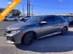 2018 Honda Civic Hatchback EX-L Navi CVT - 22762776 - 0