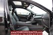 2018 Honda Civic Hatchback EX-L Navi CVT - 22649779 - 11