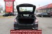 2018 Honda Civic Hatchback EX-L Navi CVT - 22649779 - 17