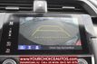 2018 Honda Civic Hatchback EX-L Navi CVT - 22649779 - 24