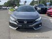 2018 Honda Civic Hatchback EX-L Navi CVT - 22543983 - 2