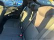 2018 Honda Civic Hatchback LX CVT - 22691840 - 7