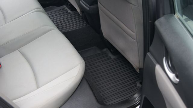2018 Honda Civic Sedan 4 NEW TIRES , JUST SERVICED, VERY CLEAN INSIDE AND OUT - 23017165 - 44