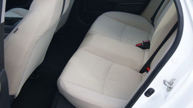 2018 Honda Civic Sedan 4 NEW TIRES , JUST SERVICED, VERY CLEAN INSIDE AND OUT - 23038218 - 20