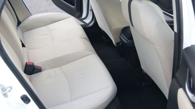 2018 Honda Civic Sedan 4 NEW TIRES , JUST SERVICED, VERY CLEAN INSIDE AND OUT - 23038218 - 23