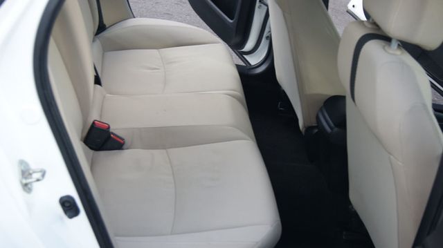 2018 Honda Civic Sedan 4 NEW TIRES , JUST SERVICED, VERY CLEAN INSIDE AND OUT - 23038218 - 24