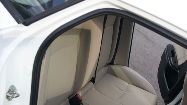 2018 Honda Civic Sedan 4 NEW TIRES , JUST SERVICED, VERY CLEAN INSIDE AND OUT - 23038218 - 26